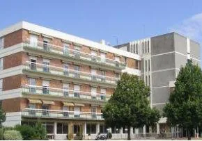 Ehpad Le Fief De La Mare - Maison de retraite / EHPAD à Puilboreau