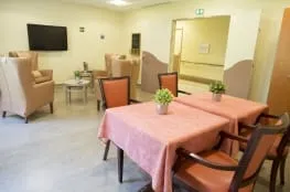 Photo de Les Chesnaies