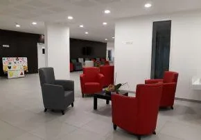 Photo principale de E.h.p.a.d. Dr Marcel Fortier - Maison de retraite / EHPAD