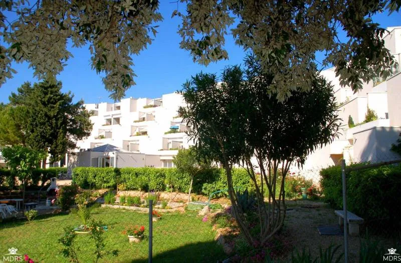 Photo de Résidence Le Trémont - Résidence Services Seniors