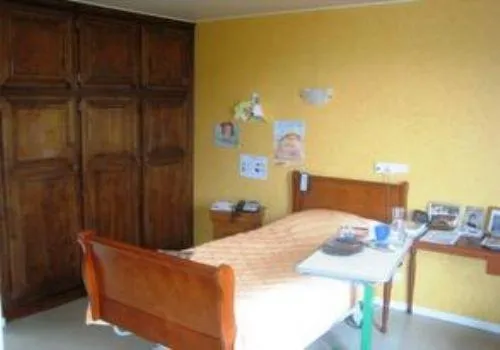 Photo principale de Korian Quiéta - Maison de retraite / EHPAD