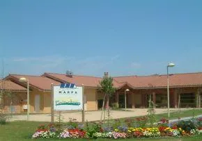 Photo principale de Residence M.a.r.p.a - Résidence Services Seniors