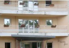 Photo de Maison De Retraite La Chaumiere Fleurie - Maison de retraite / EHPAD