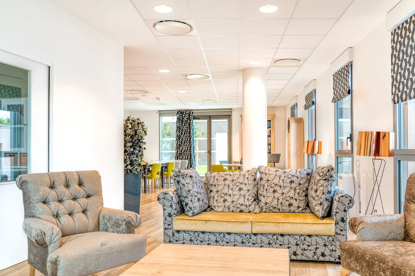 Photo de Olympe by Heurus 