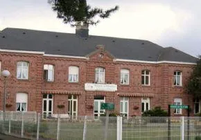 Residence Du Val D'Yser - Maison de retraite / EHPAD à Esquelbecq