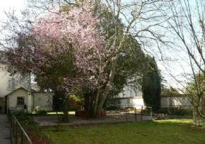 Photo de Ehpad Residence Saint Pierre - Maison de retraite / EHPAD