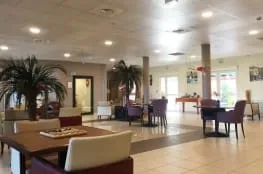 Photo de Résidence L'Oustau De Leo