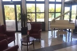 Photo de Résidence L'Oustau De Leo