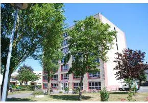 Photo principale de Foyer Logement Ovide - Résidence Services Seniors