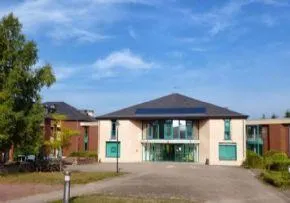 Photo de Ehpad Villa Saint Joseph - Maison de retraite / EHPAD