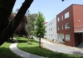 Photo principale de Residence Le Repos De Proce - Maison de retraite / EHPAD