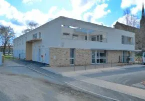 Photo principale de Residence Kerelys St Brieuc - Maison de retraite / EHPAD