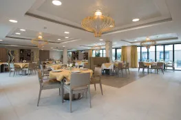 Photo de Résidence Madeleine Bres