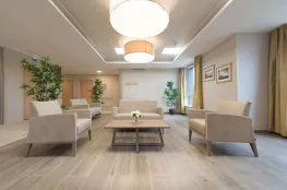 Photo de Résidence Madeleine Bres