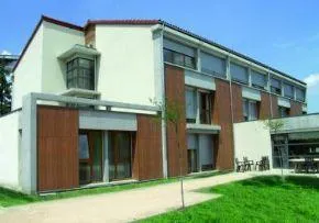 Photo principale de Residence Le Val Dorlay - Maison de retraite / EHPAD