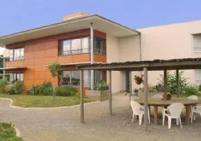 Photo de Residence Kerelys Betton - Maison de retraite / EHPAD