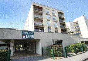 Photo de Residence Aurore - Résidence Services Seniors