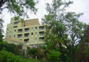 Photo principale de Entraide   Residence Marylise - Maison de retraite / EHPAD