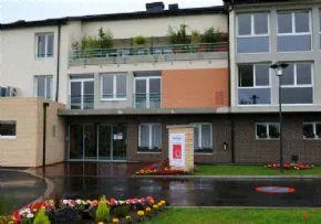 Photo principale de Residence Noel Leduc - Maison de retraite / EHPAD