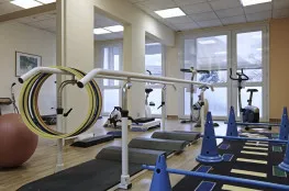 Photo de Résidence Saint Sebastien