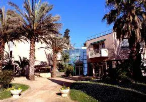 Les Jardins D'Haiti - Maison de retraite / EHPAD à Marseille