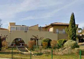 Ehpad Le Mas Des Oliviers - Maison de retraite / EHPAD à Lédignan