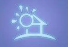 Photo principale de Centre Hospitalier De Belleville - Maison de retraite / EHPAD