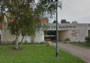 Foyer Logement Les Hortensias - Résidence Services Seniors à Tourcoing