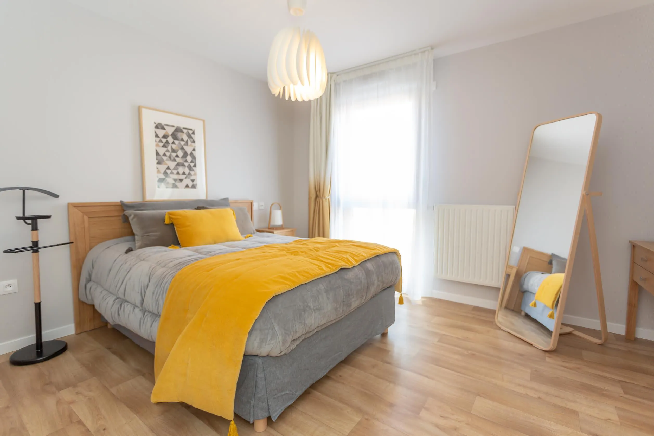 Photo de Résidence Domitys Le Fil de Soie