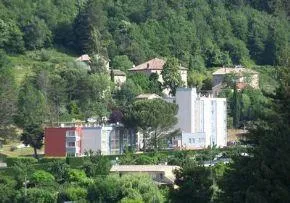 Photo de Ehpad Le Sandron - Résidence Services Seniors