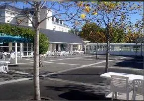 Photo principale de Le Clos De L'Ousse - Maison de retraite / EHPAD