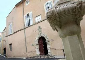 Photo principale de Residence Crillon - Résidence Services Seniors