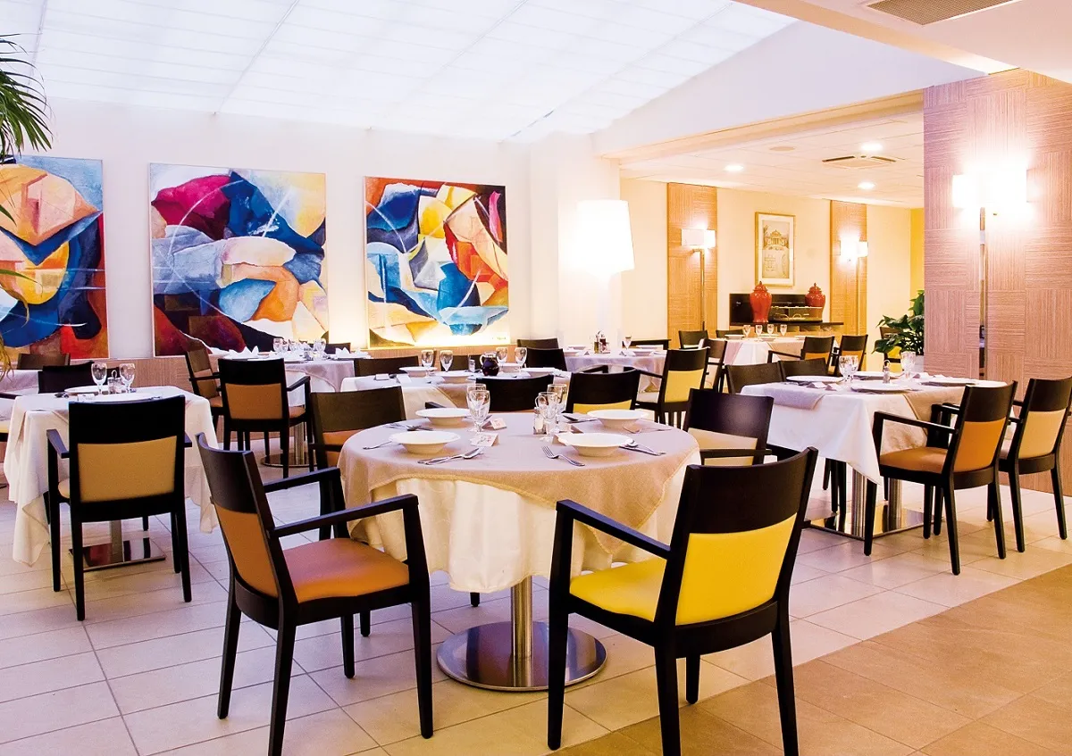 Photo de Korian Sorgentino