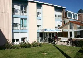 Photo principale de Residence Obert - Maison de retraite / EHPAD