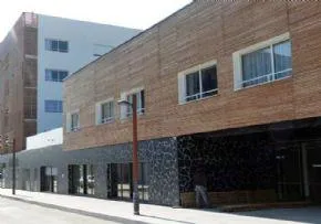 Les Jardins De La Chenaie - Maison de retraite / EHPAD à Nantes