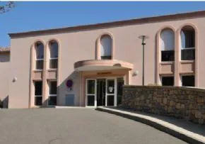 Photo principale de Fondation Rollin - Maison de retraite / EHPAD