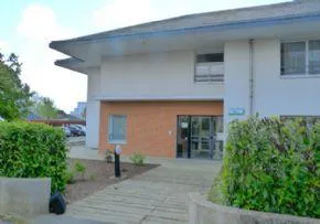 Photo de Residence Kerelys Lanester - Maison de retraite / EHPAD