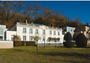 Photo principale de Residence Les Bruyeres - Maison de retraite / EHPAD