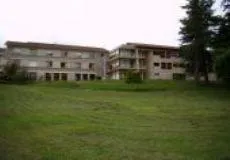 Photo de Maison De Retraite De Noiretable - Maison de retraite / EHPAD