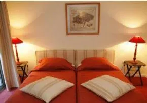 Résidence les Hespérides Daumesnil - Résidence Services Seniors à Paris