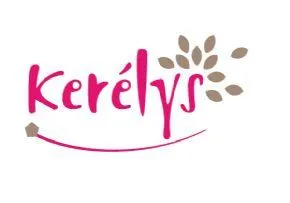 Residence Kerelys Vannes - Maison de retraite / EHPAD à Vannes