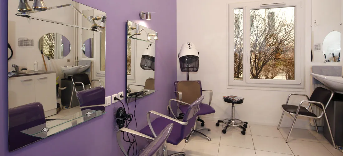 Photo de Résidence Les Arcades - Résidence Services Seniors