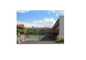 Photo de Ehpad Residence George Sand - Maison de retraite / EHPAD