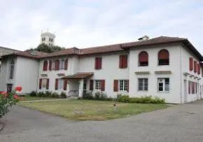 Photo de Maison De Retraite St Jean - Maison de retraite / EHPAD