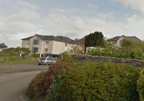 Maison De Retraite D'Audierne - Maison de retraite / EHPAD à Audierne