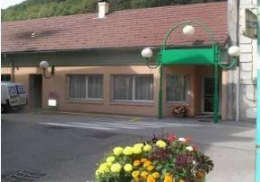 Photo principale de Cantou De La Pomme D'Or - Maison de retraite / EHPAD