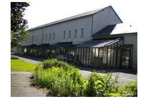 Photo de Residence De La Baronniere - Résidence Services Seniors