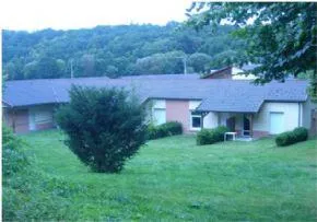 Photo de Maison De Retraite La Cle Des Champs - Maison de retraite / EHPAD