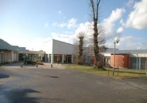 Maison De Retraite Ker Joseph - Maison de retraite / EHPAD à Pipriac