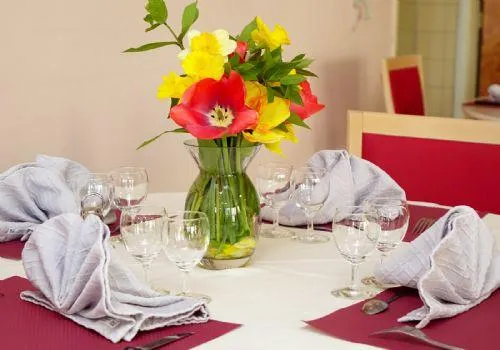 Photo de Residence Vermiglio